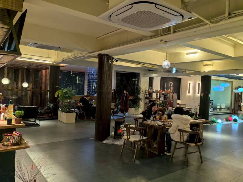 哈巴河县品牌营销