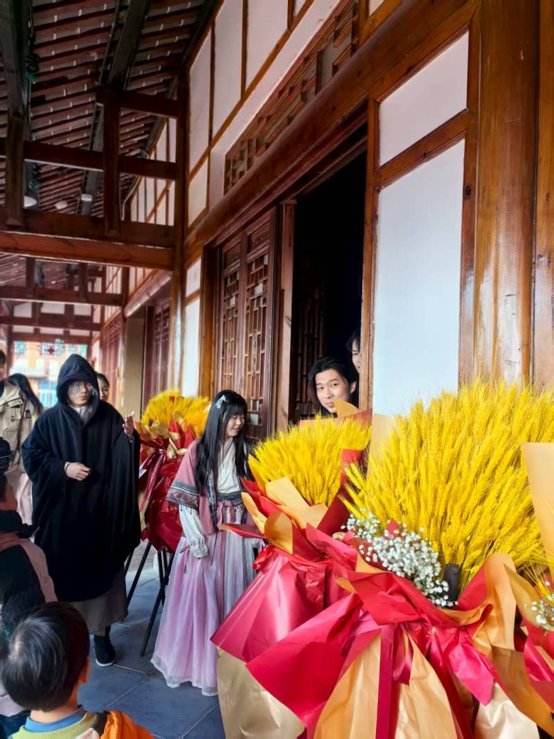 哈巴河县品牌营销