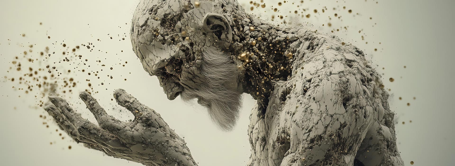 哈巴河县培训讲座公司