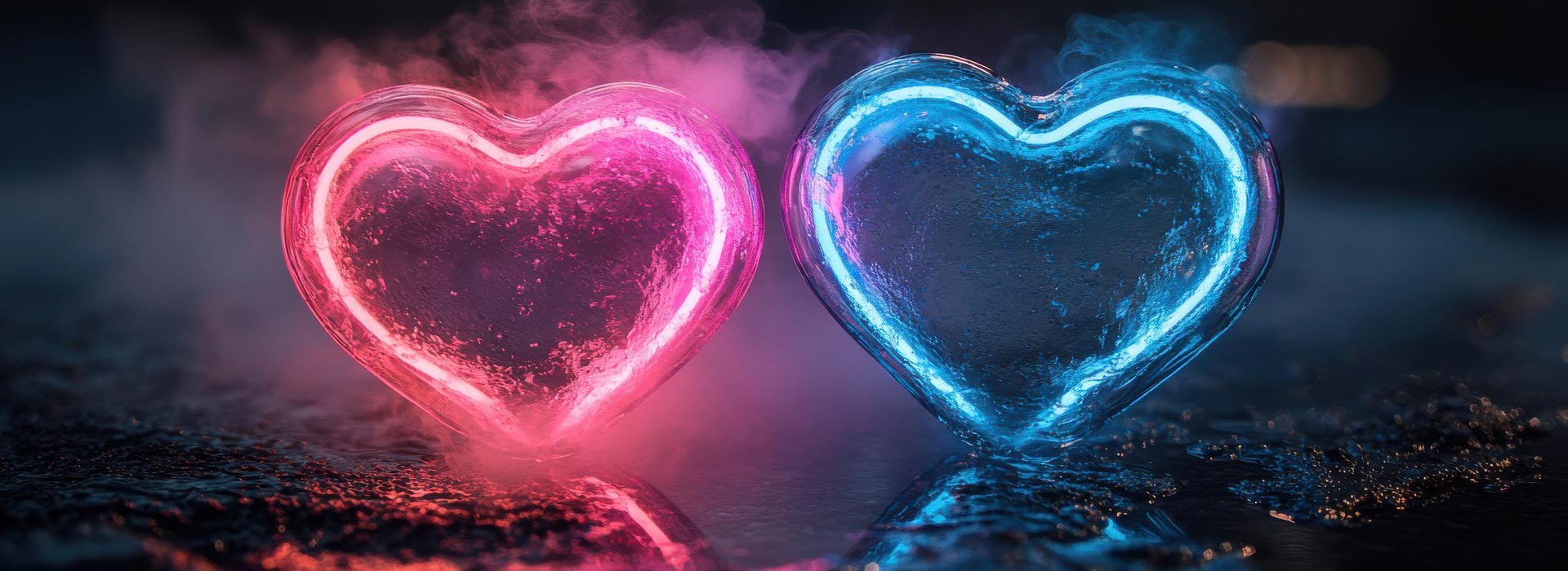 哈巴河县文旅策划公司